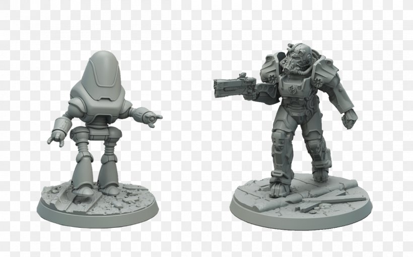 Fallout: Brotherhood Of Steel Fallout 2 Wasteland Fallout 3 Miniature Wargaming, PNG, 1200x748px, Fallout Brotherhood Of Steel, Board Game, Fallout, Fallout 2, Fallout 3 Download Free