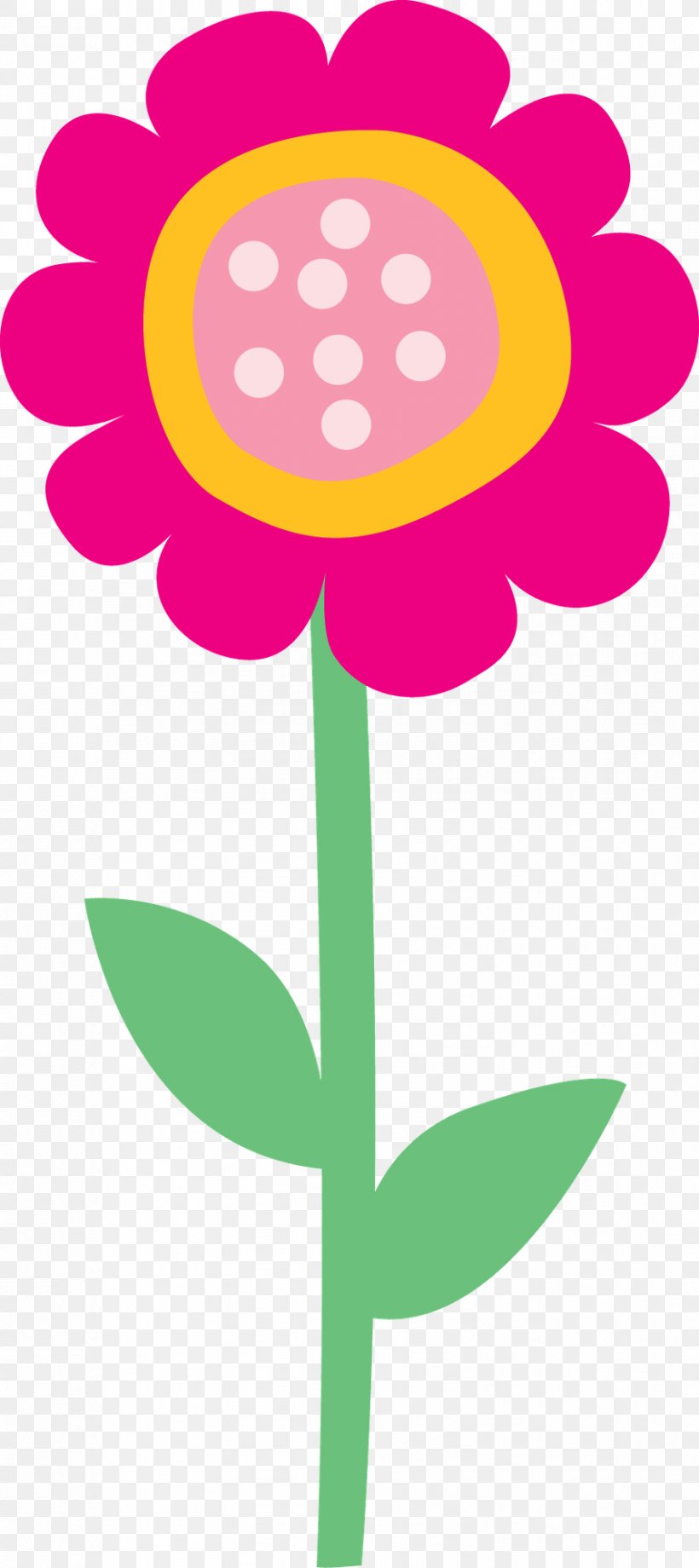 Flower Drawing Painting Clip Art, PNG, 891x2000px, Flower, Artwork, Child, Cut Flowers, Dibujo Flores Download Free