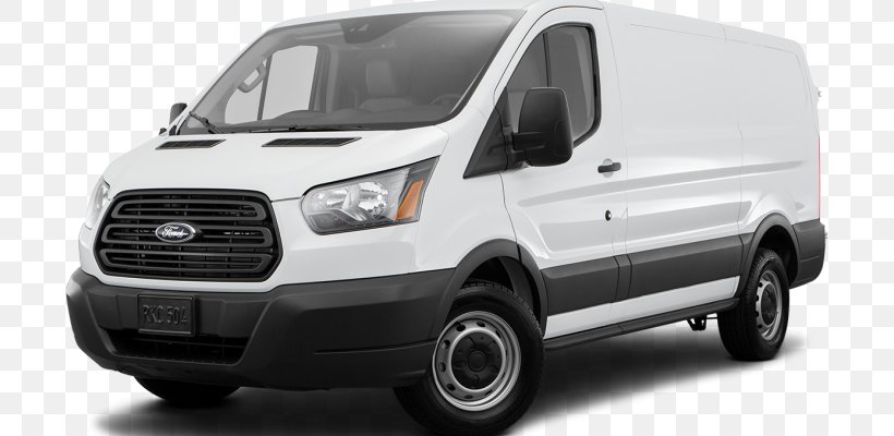 Ford Motor Company Van 2018 Ford Transit-350 Ford Transit Connect, PNG, 756x400px, 2017 Ford Transit350, 2018 Ford Transit350, Ford, Automotive Design, Automotive Exterior Download Free