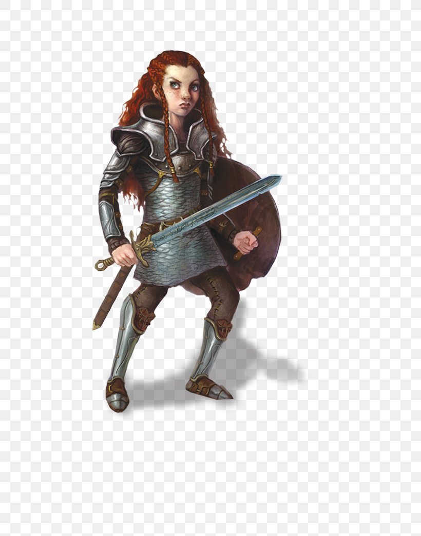Gnome Dungeons & Dragons Fighter Dwarf Halfling, PNG, 549x1045px, Gnome, Armour, Cold Weapon, Costume, Dungeons Dragons Download Free
