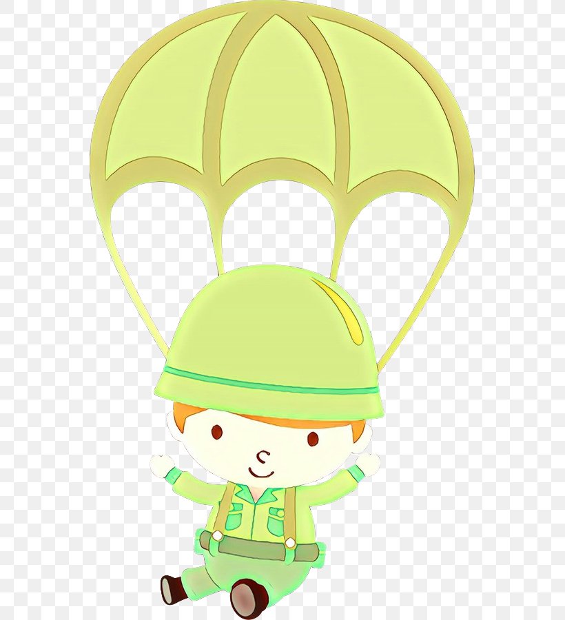 Green Cartoon Yellow Clip Art Fictional Character, PNG, 559x900px, Cartoon, Fictional Character, Green, Yellow Download Free