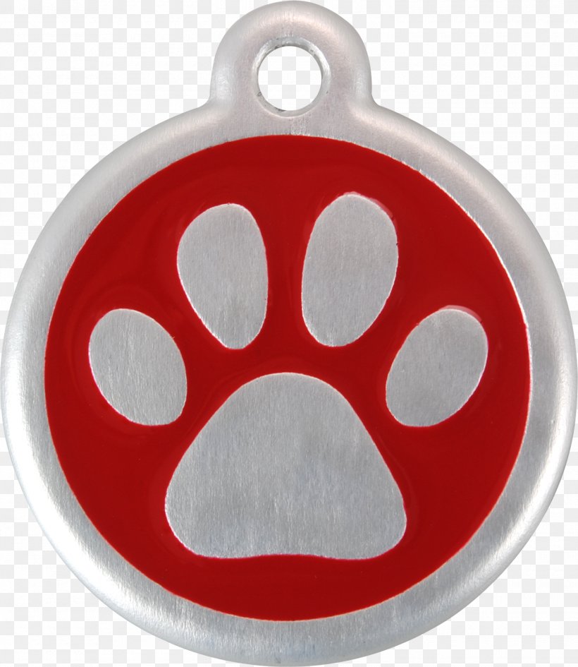 Hamster Care Dog Dingo QR Code, PNG, 1500x1730px, Hamster, African Wild Dog, Collar, Dingo, Dog Download Free