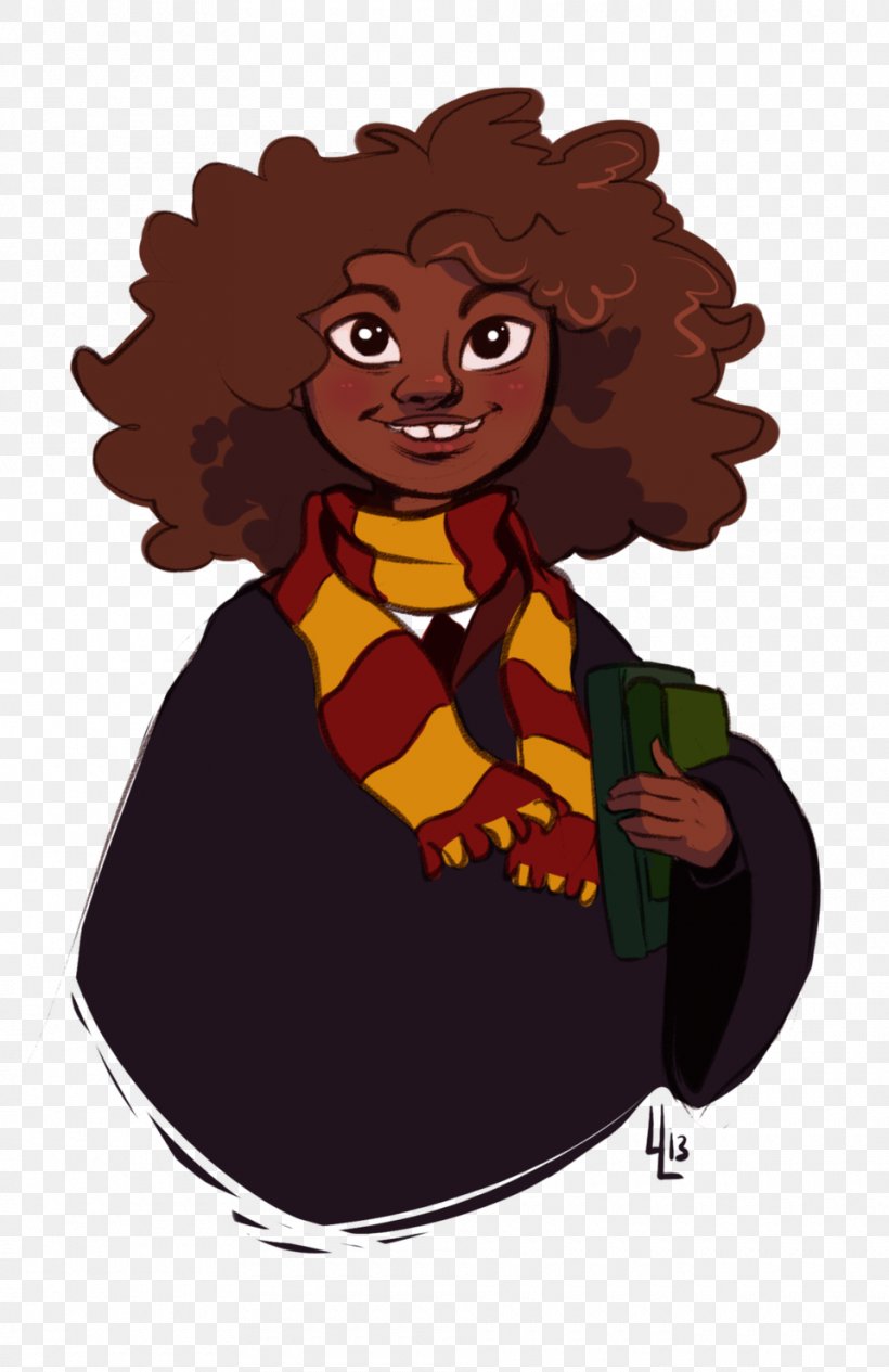 Hermione Granger Art Drawing Clip Art, PNG, 960x1482px, Hermione Granger, Art, Cartoon, Deviantart, Drawing Download Free