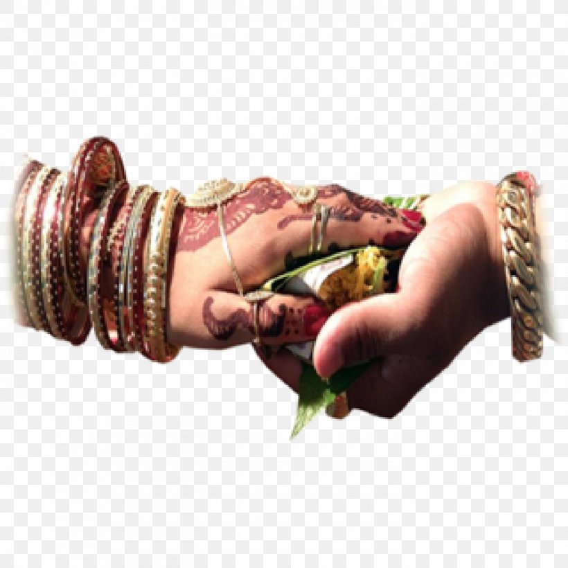 Hindu Wedding Weddings In India Clip Art, PNG, 1400x1400px, Hindu Wedding, Bangle, Bracelet, Bridegroom, Color Image Download Free