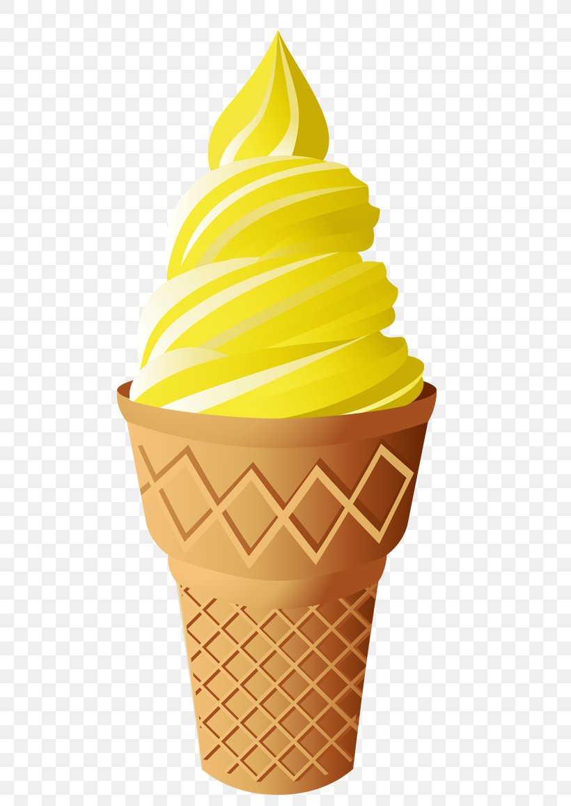 Ice Cream Cones Sundae Slush, PNG, 540x1156px, Ice Cream Cones, Baking Cup, Cream, Dairy Product, Dessert Download Free