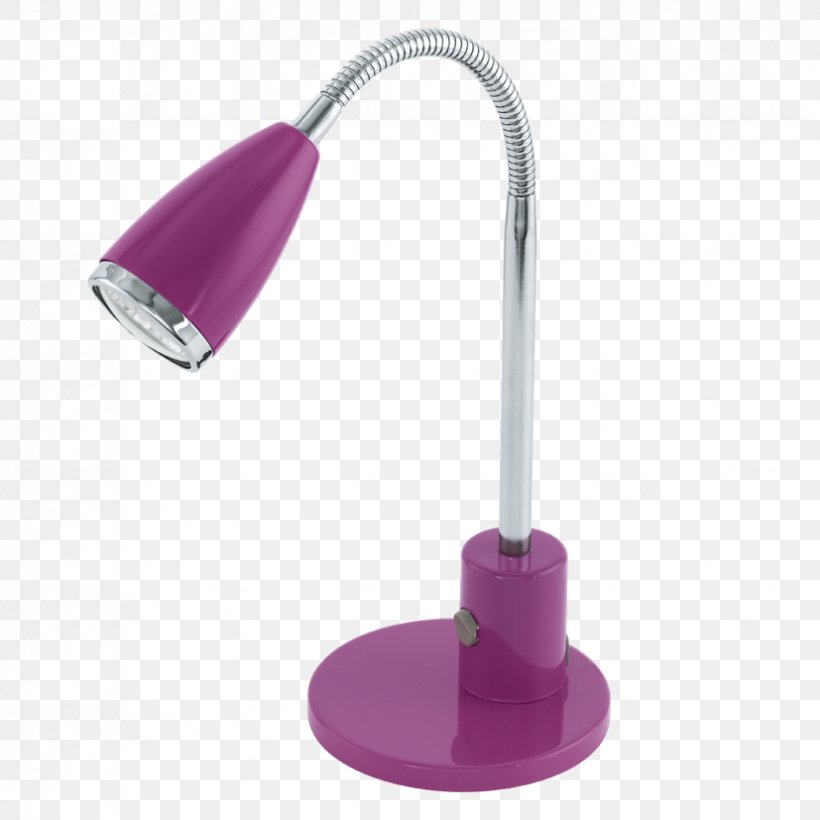 Incandescent Light Bulb Lantern LED Lamp Light-emitting Diode Eglo Fox 1 Light LED Table Lamp Black Desk Lamp, PNG, 827x827px, Incandescent Light Bulb, Bipin Lamp Base, Edison Screw, Eglo, Lantern Download Free