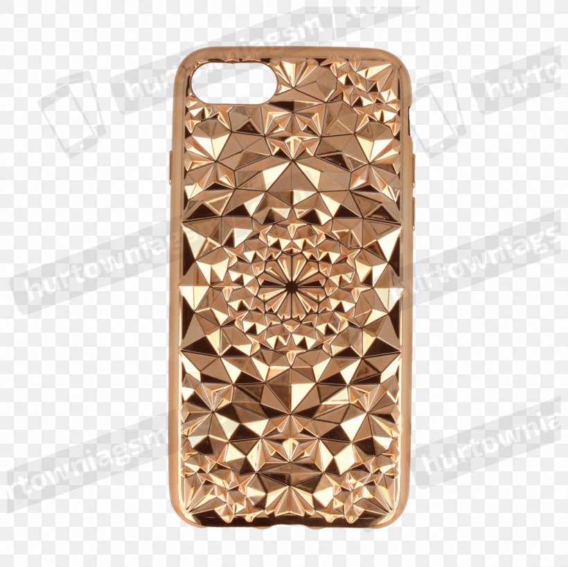 IPhone 6S Apple IPhone 7 Plus Archiwum Allegro Brass, PNG, 1026x1024px, Iphone 6, Allegro, Apple Iphone 7 Plus, Bling Bling, Brass Download Free