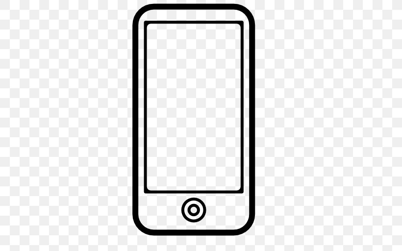 IPhone Telephone Microsoft Lumia Smartphone Clip Art, PNG, 512x512px, Iphone, Area, Clamshell Design, Microsoft Lumia, Mobile Phone Accessories Download Free