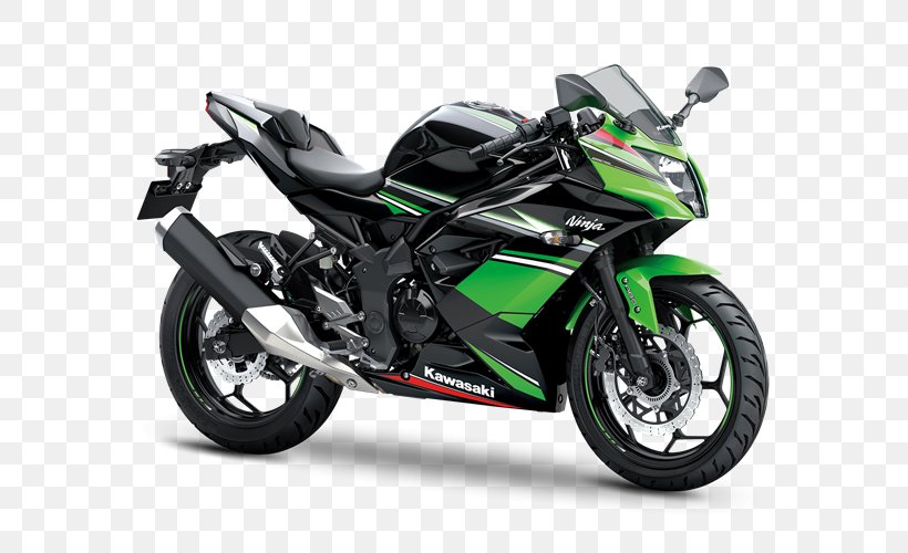 Kawasaki Motorcycles Kawasaki Ninja 650R Kawasaki Ninja 300 Kawasaki Ninja H2, PNG, 666x500px, Kawasaki Motorcycles, Automotive Design, Automotive Exhaust, Automotive Exterior, Automotive Lighting Download Free