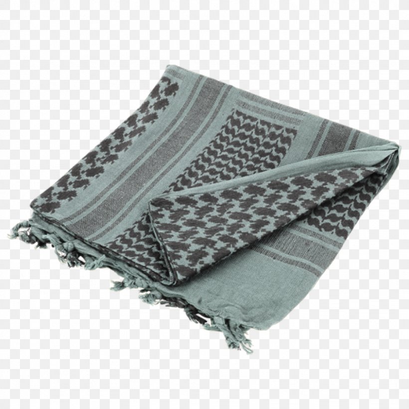 Keffiyeh Scarf Bandana Clothing T-shirt, PNG, 1024x1024px, Keffiyeh, Bandana, Belt, Cap, Clothing Download Free