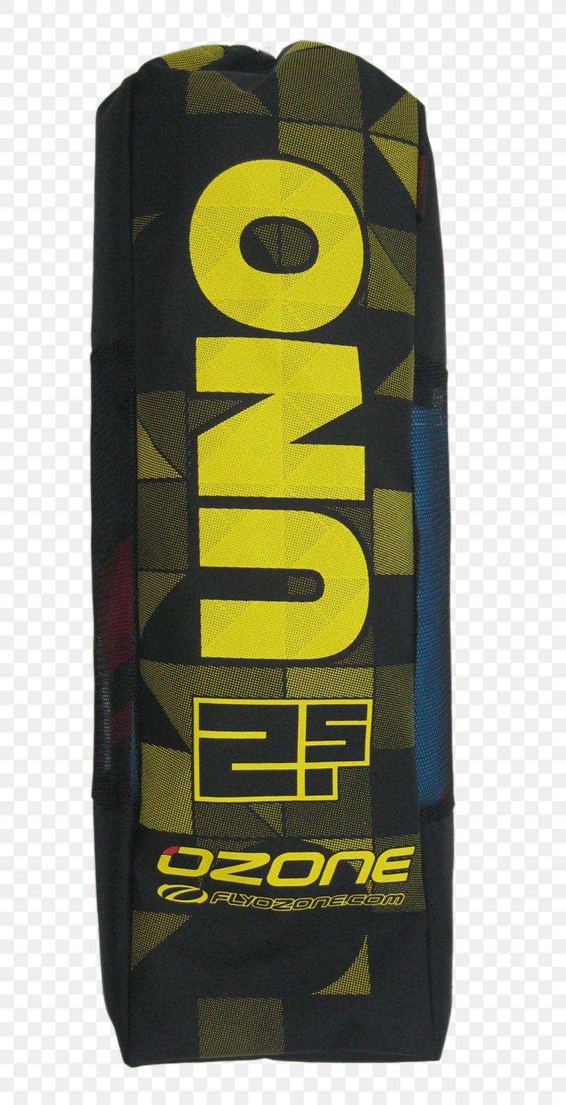 Kitesurfing Brand Energy Drink, PNG, 664x1600px, Kitesurfing, Brand, Energy, Energy Drink, Inflatable Download Free