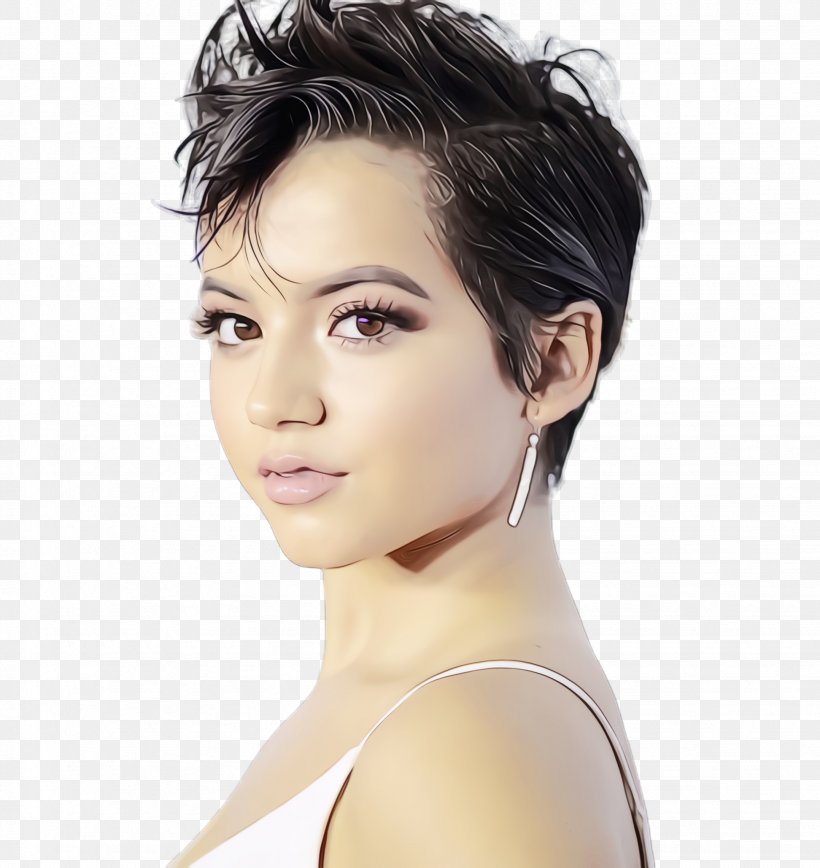 Knight Cartoon, PNG, 1944x2060px, Isabela Moner, Actress, Beauty, Black Hair, Blond Download Free