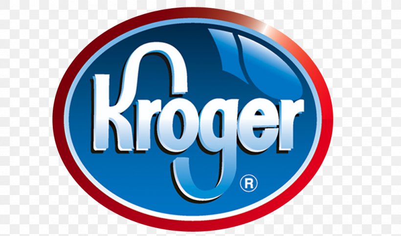 Kroger Pharmacy Kroger Pharmacy Coupon Grocery Store, PNG, 1017x601px, Kroger, Area, Blue, Brand, Coupon Download Free