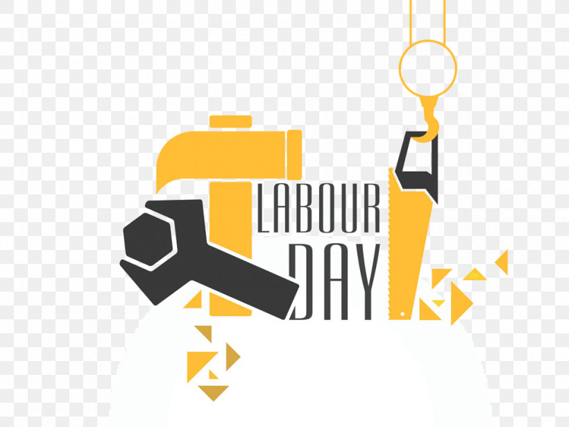 Labour Day Labor Day Worker Day, PNG, 1000x750px, Labour Day, Labor Day, Logo, Text, Worker Day Download Free
