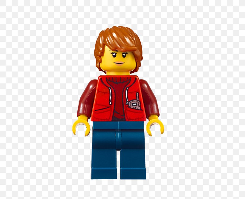 Lego City Lego Duplo Toy Block Detsky Mir, PNG, 412x668px, Lego, Boy, Brand, Character, Child Download Free