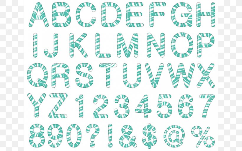 Letter Case English Alphabet Sizzix, PNG, 768x513px, Letter, Alphabet, Aqua, Area, English Alphabet Download Free