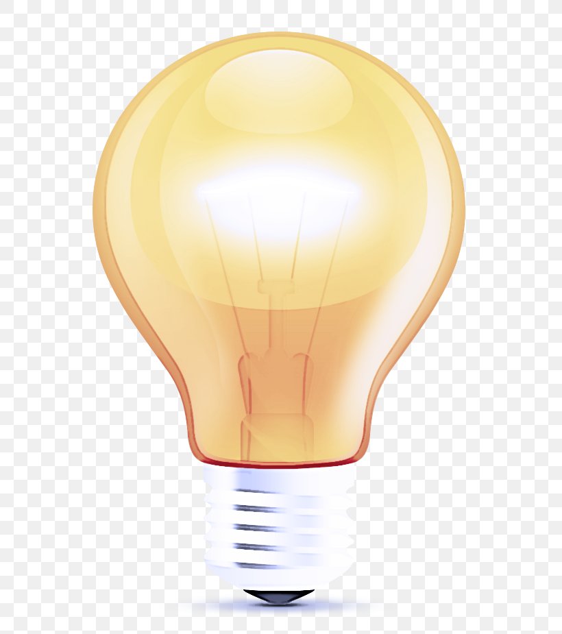 Light Bulb, PNG, 780x925px, Light Bulb, Compact Fluorescent Lamp, Electricity, Incandescent Light Bulb, Lamp Download Free
