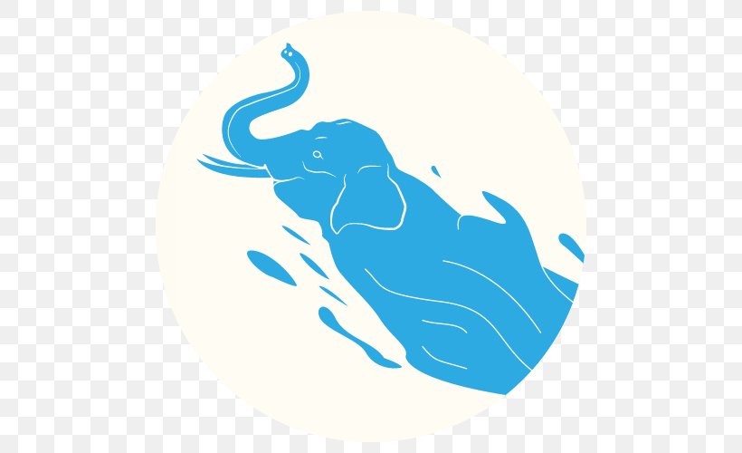 Logo Illustration Clip Art Product Design Desktop Wallpaper, PNG, 775x500px, Logo, Animal, Blue, Computer, Hand Download Free