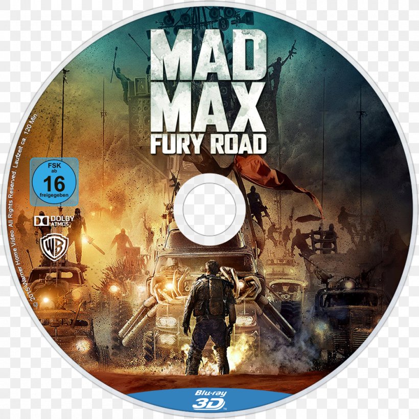 Max Rockatansky Mad Max Film Poster, PNG, 1000x1000px, Max Rockatansky, Action Film, Dvd, Film, Film Poster Download Free