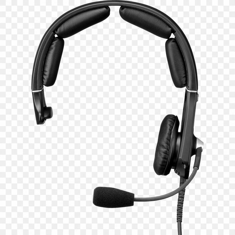 Microphone Headphones Headset Telex XLR Connector, PNG, 3135x3135px, Microphone, Active Noise Control, Audio, Audio Equipment, Electrical Connector Download Free
