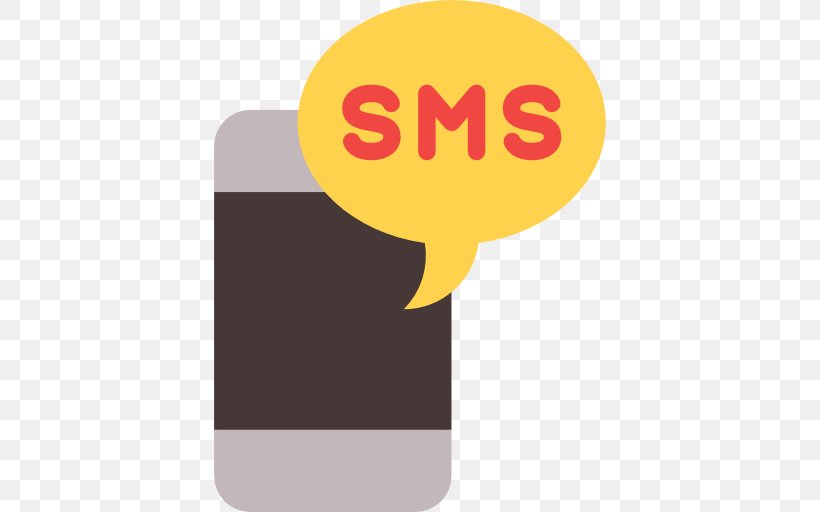 Mobile Phones Telephone Call SMS GSM Web Development, PNG, 512x512px, Mobile Phones, Brand, Email, General Packet Radio Service, Gsm Download Free