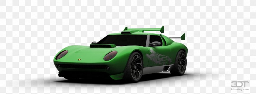 Model Car Automotive Design Lamborghini Motor Vehicle, PNG, 1004x373px, Car, Auto Racing, Automotive Design, Automotive Exterior, Brand Download Free
