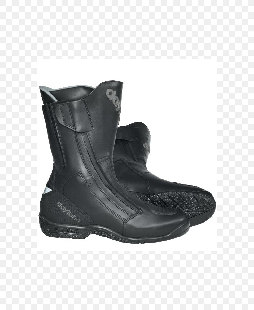 Motorcycle Boot Gore-Tex Shoe Clothing, PNG, 750x1000px, Motorcycle Boot, Alpinestars, Black, Boot, Clothing Download Free