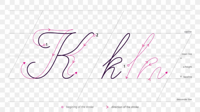 Paper Brand Logo Pink M, PNG, 854x480px, Paper, Area, Brand, Calligraphy, Logo Download Free