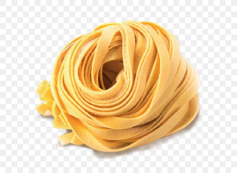 Pasta Tagliatelle Ravioli Chitarra Spaghetti, PNG, 600x600px, Pasta, Cuisine, Piedmont White Truffle, Price, Ravioli Download Free