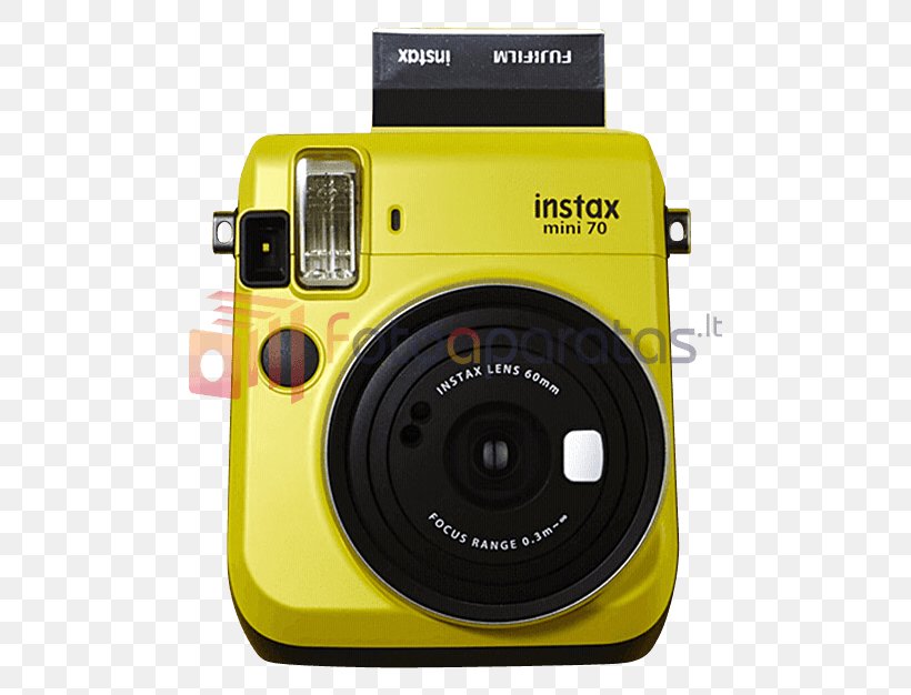 Photographic Film Instax Instant Camera Fujifilm, PNG, 500x626px, Photographic Film, Camera, Camera Lens, Cameras Optics, Digital Camera Download Free