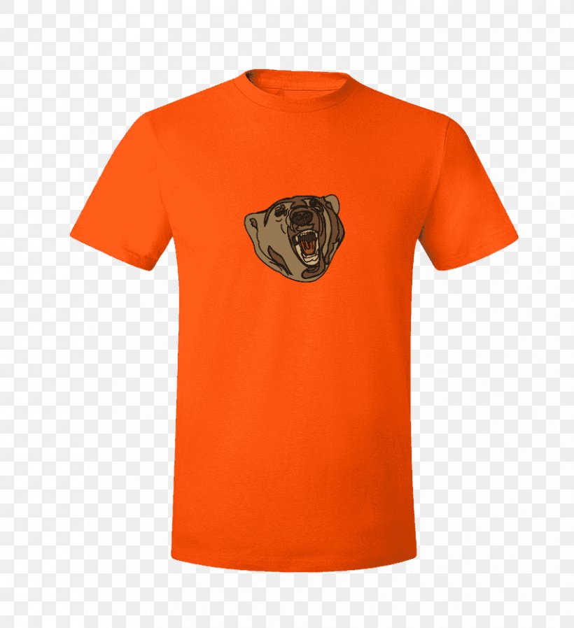 Printed T-shirt Clothing Hoodie, PNG, 852x934px, Tshirt, Active Shirt, Clothing, Hoodie, Neck Download Free