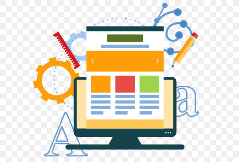 Responsive Web Design Web Development World Wide Web Search Engine Optimization, PNG, 623x557px, Responsive Web Design, Bhavya Technologies, Domain Name, Internet Hosting Service, Search Engine Optimization Download Free