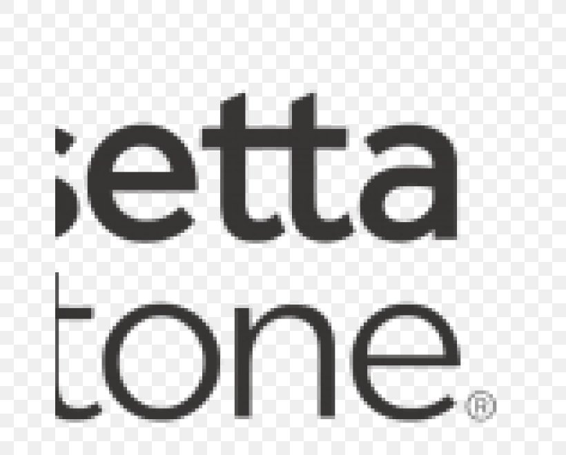 Rosetta Stone Library Foreign Language Learning, PNG, 660x660px, Rosetta Stone, Anythink, Arabic, Area, Black Download Free