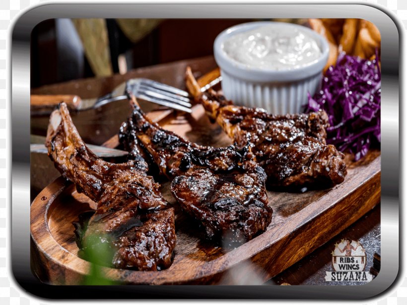 Short Ribs Barbecue Meat Chop, PNG, 1300x978px, Short Ribs, Animal Source Foods, Barbecue, Bone, Cuisine Download Free