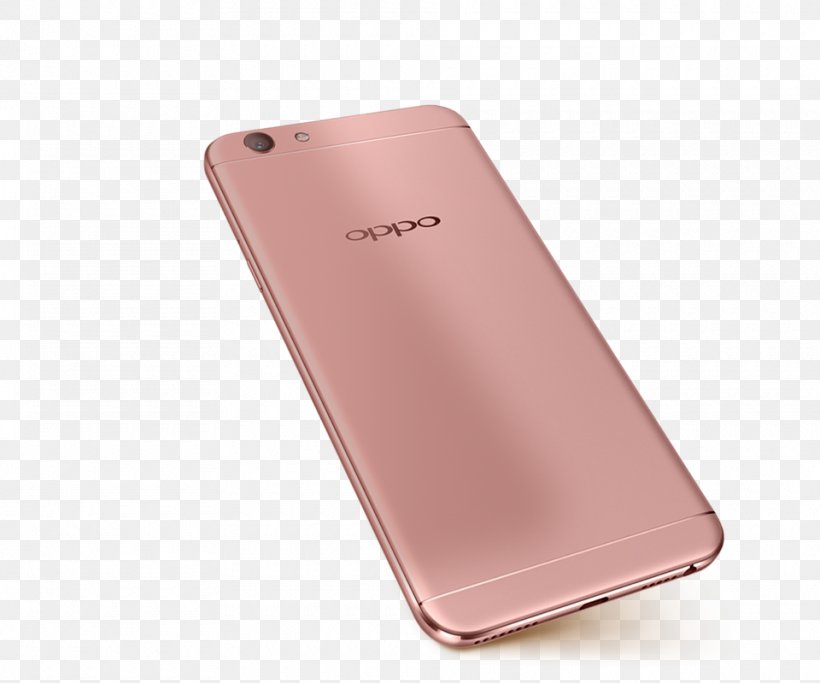 Smartphone Oppo A59 Dual 32GB 4G LTE Gold Unlocked (CN Version) OPPO Digital OPPO Neo 7 Oppo Neo 5 (White, 8 GB), PNG, 960x800px, Smartphone, Camera, Case, Communication Device, Electronic Device Download Free