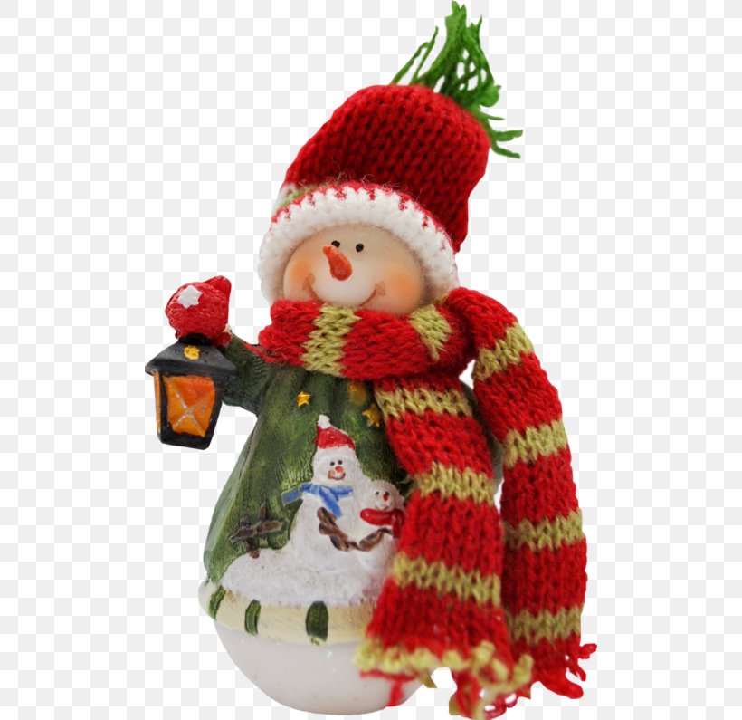 Snowman Mrs. Claus Christmas Ornament Clip Art, PNG, 500x795px, Snowman, Christmas, Christmas Card, Christmas Decoration, Christmas Ornament Download Free