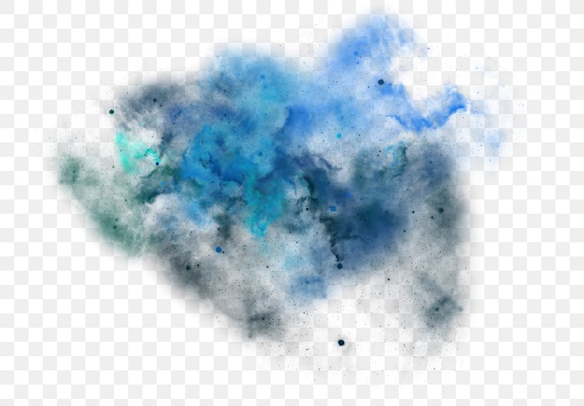 Space, PNG, 742x570px, Watercolor, Cartoon, Flower, Frame, Heart Download Free