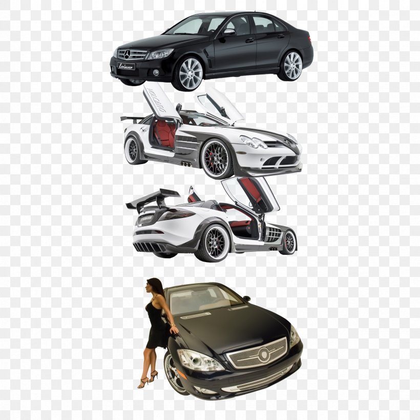 Sports Car Mercedes-Benz A-Class Mercedes-Benz B-Class, PNG, 2362x2362px, Car, Automotive Design, Automotive Exterior, Automotive Wheel System, Brand Download Free