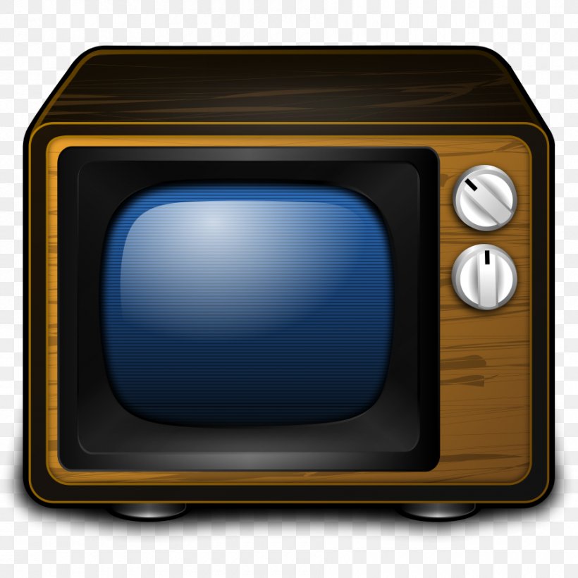 Television Vintage TV Clip Art, PNG, 900x900px, Television, Display Device, Drawing, Freetoair, Media Download Free