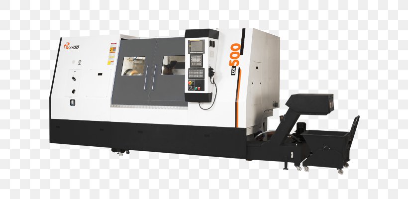Tool Machine Computer Numerical Control Milling Lathe, PNG, 650x400px, Tool, Automation, Computer Numerical Control, Hardware, Industry Download Free
