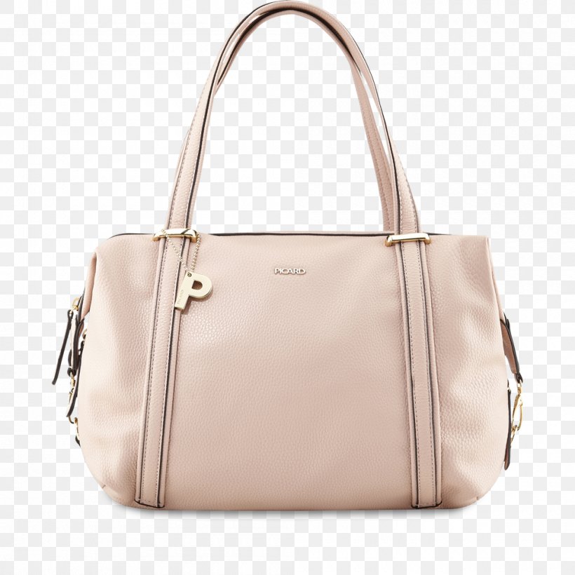 Tote Bag Leather Handbag Messenger Bags, PNG, 1000x1000px, Tote Bag, Bag, Beige, Brand, Brown Download Free