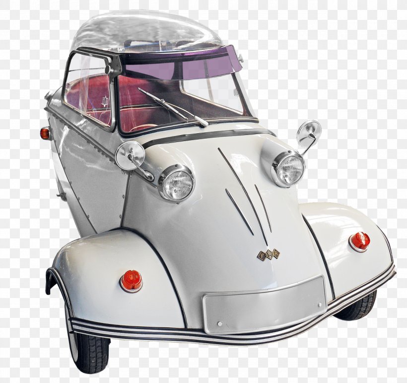 Vintage Car Vehicle Isetta Scooter, PNG, 1280x1205px, Car, Antique Car, Automotive Design, Automotive Exterior, Brand Download Free