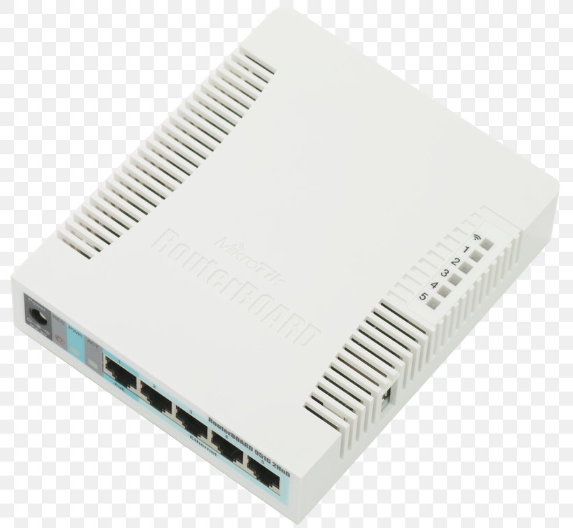 Wireless Access Points MikroTik RB951G-2HnD MikroTik RouterBOARD, PNG, 800x755px, Wireless Access Points, Central Processing Unit, Computer, Computer Network, Electronic Component Download Free