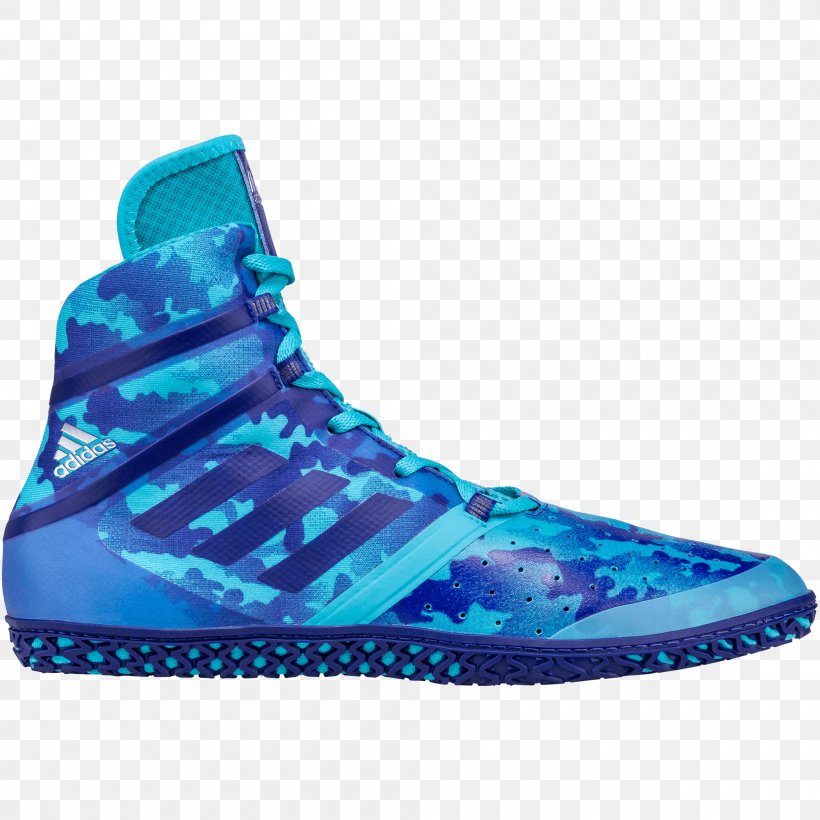 Wrestling Shoe Nike Free Adidas, PNG, 2000x2000px, Wrestling Shoe, Adidas, Aqua, Asics, Athletic Shoe Download Free