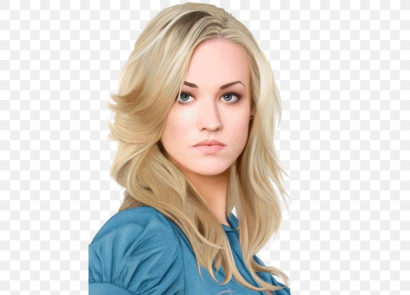 Yvonne Strahovski Chuck Bartowski Sarah Walker Actor, PNG, 465x589px, Watercolor, Cartoon, Flower, Frame, Heart Download Free