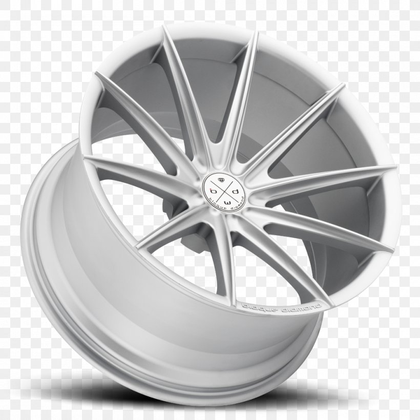 Alloy Wheel Rim Car Blaque Diamond Wheels, PNG, 1000x1000px, Alloy Wheel, Audi A5, Auto Part, Automotive Design, Automotive Tire Download Free