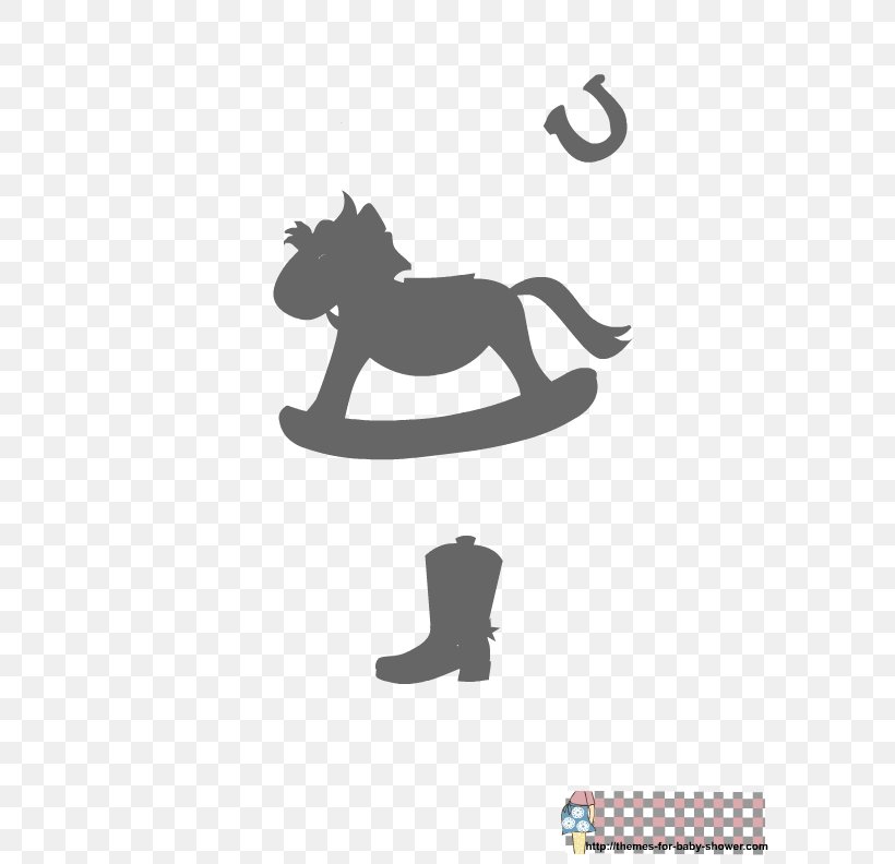 Baby Shower Cat Stencil Pattern, PNG, 612x792px, Baby Shower, Baby Bottles, Bib, Black, Brand Download Free