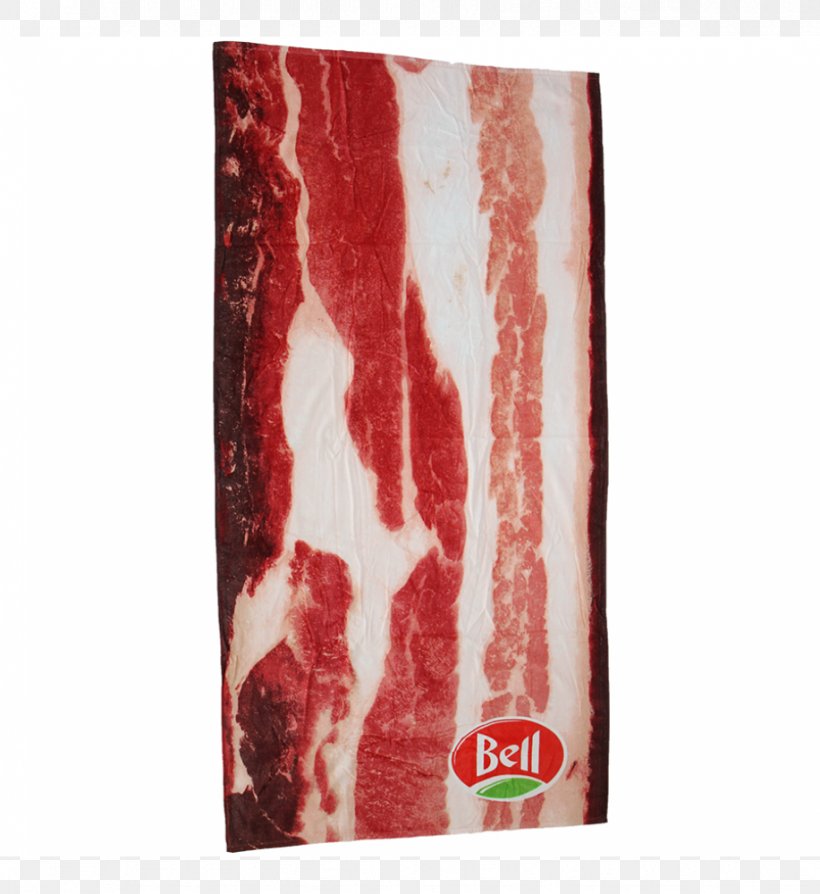 Bacon Cloth Napkins Meat Towel Lard, PNG, 917x1000px, Watercolor, Cartoon, Flower, Frame, Heart Download Free