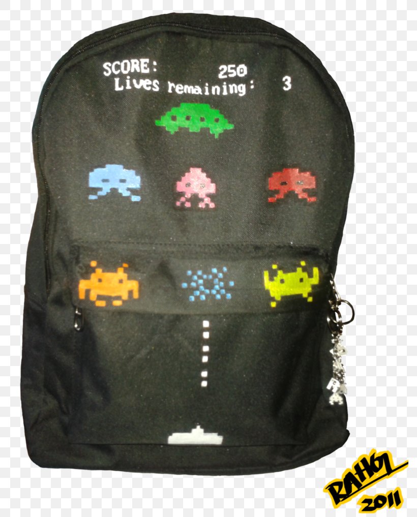 Bag Backpack, PNG, 786x1017px, Bag, Backpack Download Free