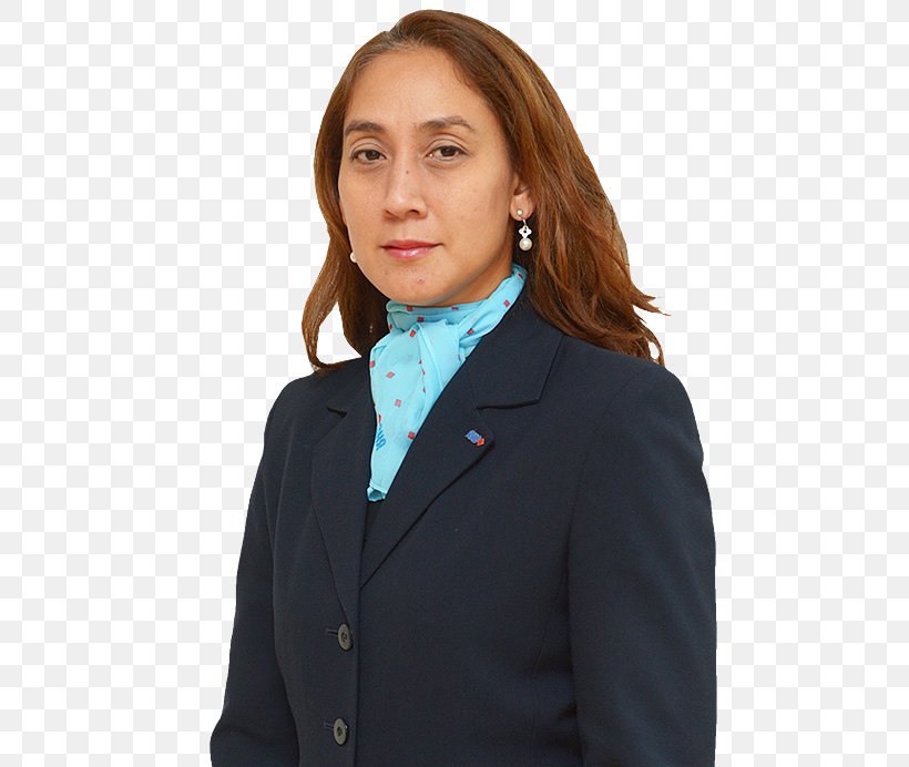 Blazer Business Executive Neck Chief Executive, PNG, 560x692px, Blazer, Business, Business Executive, Businessperson, Chief Executive Download Free